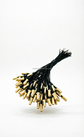 Câble coaxial RF Micro 0..81 1.13 1.37 CONNECTEURS