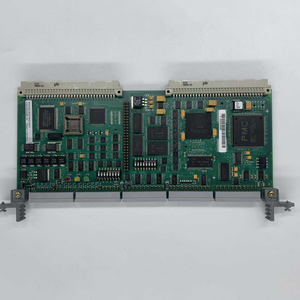Module de réglage et de contrôle 6SE7090-0XX85-1DA0 CUR  6SE7090-0XX85-1DA0  Module de contrôle PSU2 6SE7090-0XX85-1DA0 - Product Image 1