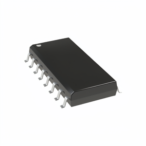 Composants électroniques MAX4678EUE+T IC SW SPST NOX4 1.6OHM 16TSSOP 16 TSSOP (0.173", 4.40mm de largeur) Interface Fabricant Canal - Product Image 1