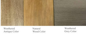 Muebles de Jardín de Madera de Teca Clásicos y Elegantes en Oferta, Muebles de Patio de Madera de Teca, Mesa Redonda de Jardín de Teca - Product Image 3