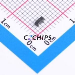 Original & Brand-new BCV27 SOT-23 Transistor Darlington Transistor Whole Sale Electronic Component Chips Supplier & BOM Service - Product Image 1