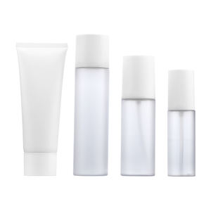 ขวดพลา<span class=keywords><strong>ส</strong></span>ติกใ<span class=keywords><strong>ส</strong></span>ขุ่นขนาด 100 มล. พร้อมฝาปิด<span class=keywords><strong>ส</strong></span>ีขาว<span class=keywords><strong>ด้าน</strong></span>แบบกด <span class=keywords><strong>ส</strong></span>ำหรับใ<span class=keywords><strong>ส</strong></span>่โทนเนอร์/โลชั่น/<span class=keywords><strong>ส</strong></span><span class=keywords><strong>เปร</strong></span><span class=keywords><strong>ย์</strong></span>เครื่อง<span class=keywords><strong>ส</strong></span>ำอาง - Product Image 4