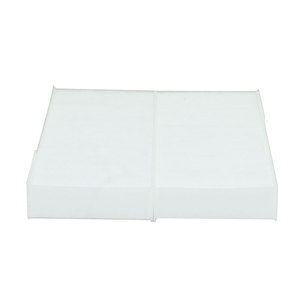 <span class=keywords><strong>Filtre</strong></span> à air d'<span class=keywords><strong>habitacle</strong></span> CC-P106-2 9804163380 8103415-SL012-01 pour Peugeot 308 4008 408X 508L PHEV DS 4 Citroën <span class=keywords><strong>C5</strong></span> X Dongfeng ES600 - Product Image 2