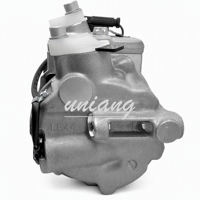 Auto-Klimakompressor für Mercedes Benz GL350 ML350 GLE350d 3.0L Diesel A0032306011 0032306011