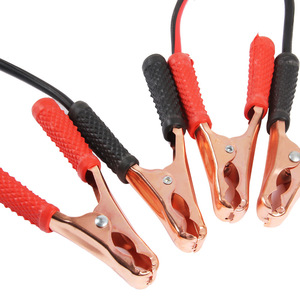 Ensemble complet d'outils multifonctionnels <span class=keywords><strong>pour</strong></span> la réparation automobile, <span class=keywords><strong>valise</strong></span> en plastique, trépied, boîte à outils d'urgence <span class=keywords><strong>pour</strong></span> <span class=keywords><strong>voiture</strong></span> - Product Image 3