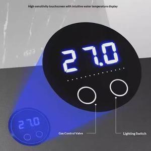 <span class=keywords><strong>ตู้</strong></span><span class=keywords><strong>ปลา</strong></span>คริสตัลสีทองขาวพิเศษ พร้อ<span class=keywords><strong>ม</strong></span><span class=keywords><strong>ตู้</strong></span>เก็บของในตัว สำหรับห้องนั่งเล่น ดีไซน์หรูหรา พร้อ<span class=keywords><strong>ม</strong></span>ระบบกรอง<span class=keywords><strong>น้ำ</strong></span>ด้านล่าง แบบตั้ง - Product Image 4