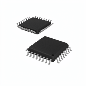 Buy Electronics Components Online S908GR8AE1MFAER Original One Stop Service 32 LQFP Embedded - Product Image 1