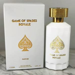 Stock US Livraison 2-4 Jours pour <span class=keywords><strong>Parfum</strong></span> Créateur Original Eau de Cologne 100ml <span class=keywords><strong>Parfum</strong></span> Longue Durée Cologne Homme <span class=keywords><strong>Parfum</strong></span> Femme - Product Image 4