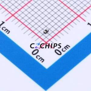 Nouveau transistor DFN1006-2 d'origine SLESD5451N ESD et protection contre les surtensions (TVS/ESD) - Product Image 2