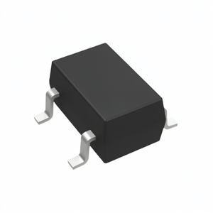 Composants électroniques en stock Logic SOT 23 5 Thin, TSOT 23 5 MC74VHC1G32DTT1 - Product Image 1