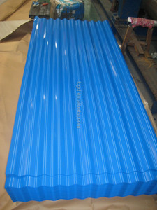 <span class=keywords><strong>2025</strong></span> Chất lượng cao <span class=keywords><strong>ppgi</strong></span> tấm mạ kẽm tấm Trung Quốc Chuyên Nghiệp Nhà sản xuất Cổ Phiếu lớn dx51d + Z30-300 dxd52d + Z30-300 10.00 mét - Product Image 2