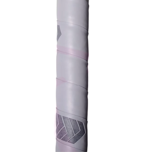 Poignée durable en PU Floorball Stick-Poignée de pneu de haute qualité pour des performances sportives améliorées - Product Image 1