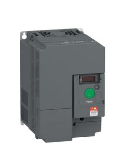 Convertisseur Schneider ATV310HU75N4E ATV310HU55N4E ATV310HU40N4E ATV310HU30N4E ATV310HU22N4E ATV310HU15N4E ATV310HD11N4E - Product Image 1