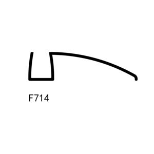 Bandes d'étanchéité durables et imperméables en PVC pour cabine de douche <span class=keywords><strong>à</strong></span> <span class=keywords><strong>angle</strong></span> droit <span class=keywords><strong>Joint</strong></span> de porte de douche en verre au design moderne pour salle de bain ou garage - Product Image 4