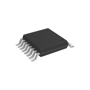 Nouveaux circuits intégrés originaux CI, pilotes d'interface, récepteurs, émetteurs-récepteurs DS90LV047ATMTCX/NOPB, puce CI, circuits intégrés - Product Image 2