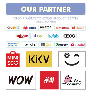 Đầy Màu sắc Hydrocolloid mụn mụn vá tùy chỉnh thiết kế mụn các bản vá lỗi cho phục hồi mụn trứng cá Giá thấp và chất lượng tốt - Product Image 4