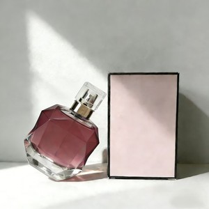 Parfum <span class=keywords><strong>Paris</strong></span> Moon 100 ml, parfum frais et durable, parfum original pour femmes, vaporisateur pour le corps EDP - Product Image 4