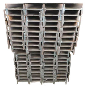 Oferta Especial: Precio de Acero en Forma de H de Alta Calidad, Acero Dulce de <span class=keywords><strong>100</strong></span> <span class=keywords><strong>mm</strong></span> y 20 <span class=keywords><strong>mm</strong></span>, HEA, HEB, <span class=keywords><strong>IPE</strong></span> 150x150, Precio de Acero en Forma de H - Product Image 3
