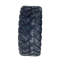 Pièces de Scooter électrique CHAOYANG 80/60-6, pneu sous vide, sans chambre à air pour Scooter électrique, moteur, Scooter électrique, Gokarts, ATV Quad Speedway
