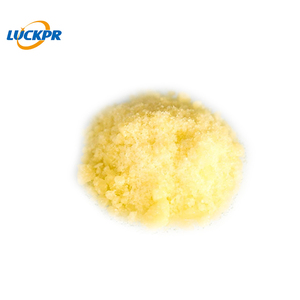 양질의 고순도의 뜨거운 판매 사마륨 질산염 - Product Image 3