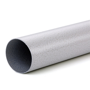 Durable 3,1-3,6 m libre de PIE BLANCO Cortina de ducha - Product Image 5