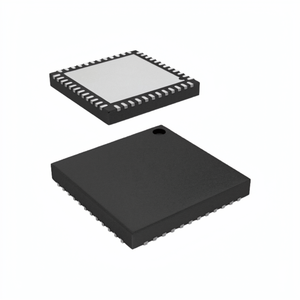 Authorized Distributor CY8C20666-24LTXIT Embedded Components Electronic 48 VFQFN Exposed Pad - Product Image 1