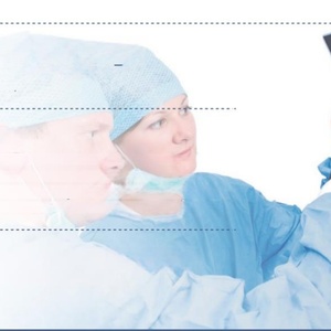 Imprimante portable d'imagerie thermique sèche pour radiographie médicale, processeur de films, équipement d'imagerie médicale haute résolution, série HQ-DY - Product Image 4