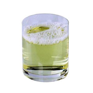 Cocamidopropil Betaína Capb 30 35 Cab Precio de Fábrica Coco Betaína CAS 61789-40-0 - Product Image 3