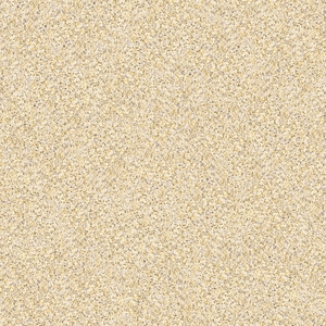 Azulejo de Terrazo Beige de 18 mm de Australia, Azulejo de Porcelana Multicolor para Balcón, <span class=keywords><strong>Encimera</strong></span>, Azulejo de Terrazo en Venta - Product Image 1