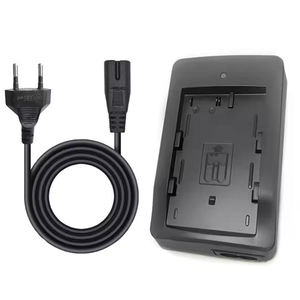 Cargador de Batería MH-18a EN-EL3e para Cámaras <span class=keywords><strong>Nikon</strong></span> D70, <span class=keywords><strong>D70S</strong></span>, D80, D80S, D90, D90S, D100, D200, D300, D300S, D700, G7X3, G5X, G9X, SX730 - Product Image 1