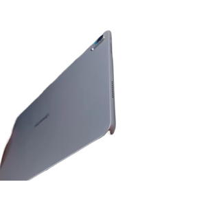 Vente en gros et au détail d'une série d'Android - System MatePad (2024) édition Soft Light, tablettes d'<span class=keywords><strong>occasion</strong></span> de 11,5 pouces - Product Image 4