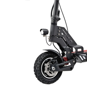 Venta caliente de EU Us <span class=keywords><strong>ASAP</strong></span> 10 48V 20Ah 800W Motor dual popular. Patinete eléctrico portátil plegable para adultos - Product Image 6