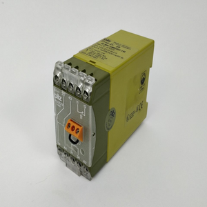 Nuevo PLC Genuino P1HZ2V en Stock, Controlador PLC Original de Marca, Controlador PLC Industrial Automatizado - Product Image 1
