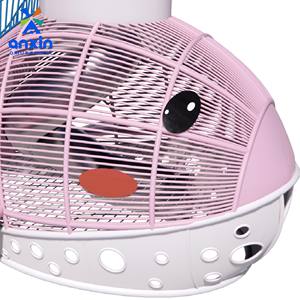 Intégration de l'équipement de <span class=keywords><strong>parc</strong></span> d'attractions non alimenté pour la planification et la construction de parcs pour enfants en plein air pour les occasions scolaires - Product Image 6