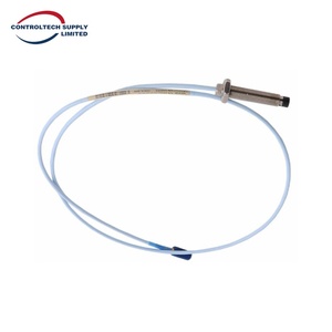 Sonde à courant de Foucault Nevada 330101-00-20-20-02-00, neuve et originale, en stock, livraison rapide - Product Image 4
