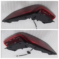 Wholesale OEM BYD Auto Spare Parts for BYD Song Plus DM-i Seal U DM-i Aftermarket Replacement BYD Accessories