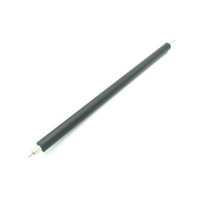 Rouleau magnétique à rouleau pour Utaxs <span class=keywords><strong>CD</strong></span> 1455 pour UTAXs 1455 cartouche <span class=keywords><strong>de</strong></span> toner <span class=keywords><strong>copieur</strong></span> - Product Image 4