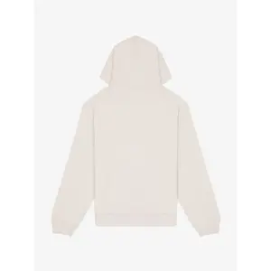 Felpa con Cappuccio Pesante Personalizzata, Merchandise su Misura - Product Image 4