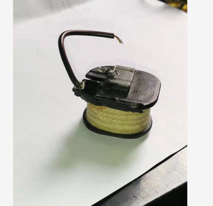 Cg125 <span class=keywords><strong>Cd70</strong></span>ฮีโร่ที่มีคุณภาพสูงชาร์จ Gutka ขดลวดชาร์จแกนสำหรับปากีสถานฮอนด้า - Product Image 2