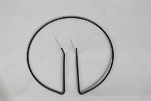 Support d'escalade mural de bonne flexibilité pour plantes facilitant le travail de jardin en facilitant la <span class=keywords><strong>fixation</strong></span> et l'emballage - Product Image 4