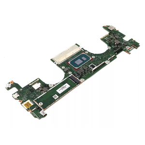 CARTE MERE HP Pavilion Gaming 15-CX DPK54 LA-F841P L20302-601 - Gar 3 mois