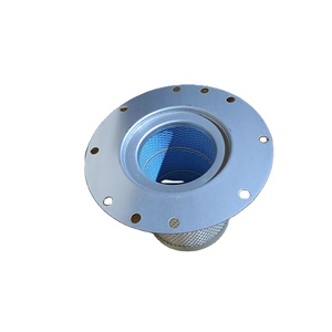 Manny SAO 54054 Compresseur d'air industriel Séparateur d'huile Nouvelle condition Pièce essentielle pour compresseurs industriels - Product Image 5