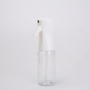 Botella <span class=keywords><strong>de</strong></span> Vidrio para Cocina al por Mayor en China, Rociador <span class=keywords><strong>de</strong></span> Aceite y Dispensador <span class=keywords><strong>de</strong></span> Aceite <span class=keywords><strong>de</strong></span> Vidrio - Product Image 5