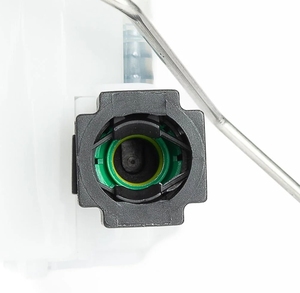 5Q0919051N 5Q0919051BH 5Q0919051M 5Q0 919 051 N 5Q0 919 051 BH M Bomba Gasolina para Tiguan 2017 <span class=keywords><strong>2018</strong></span> 2019 2020 2021 2.0l - Product Image 6