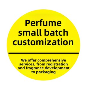 Eau de Cologne pour homme 100 ml au thé <span class=keywords><strong>Darjeeling</strong></span> et aux agrumes, longue tenue, logo personnalisé OEM, vente en gros en vrac - Product Image 4
