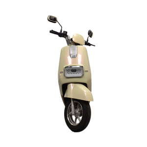 China Factory Distribute <b>Cheap</b> 2 Wheel 2 Seat <b>Electric</b> <b>Scooters</b> Motorcycle 800w Export Adult Lithium <b>Electric</b> Bike Motorcycles - Product Image 6