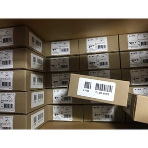 Módulo de Salida Única Edwards SIGA-CC1C, Equipo de Extinción de Incendios Nuevo con Función Inteligente (SIGA-CT1C) - Product Image 2