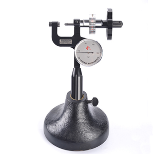 HST-PHR 1 PHR-1 Tragbarer <span class=keywords><strong>Rockwell</strong></span>-Härte prüfer - Product Image 6