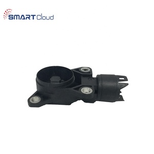 Moteur automatique De Contrôle De Synchronisation Soupapes Variables Ascenseur Arbre Excentrique Capteurs S119566001Z Adapté Pour <span class=keywords><strong>Bm</strong></span> w E60 E70 <span class=keywords><strong>X5</strong></span> - Product Image 4