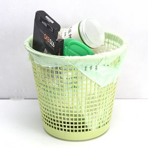 Sac de gilet à provisions biodégradable personnalisé pour supermarché en <span class=keywords><strong>plastique</strong></span> PP quantité minimale de commande de 1 tonne - Product Image 4